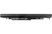Laptopbatteri - CoreParts Battery - laptop battery - Li-Ion - 2600 mAh - 38 Wh - MBXHP-BA0026