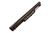 Laptopbatteri - CoreParts Battery - laptop battery - Li-Ion - 2200 mAh - 32.6 Wh - MBXHP-BA0099