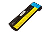 Laptopbatteri - CoreParts Battery - MBI3013