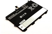 Laptopbatteri - CoreParts Battery - laptop battery - Li-pol - 4600 mAh - 34 Wh - MBXLE-BA0022