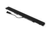 Laptopbatteri - CoreParts Battery - laptop battery - Li-Ion - 2200 mAh - 31.7 Wh - MBXLE-BA0069