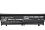 Laptopbatteri - CoreParts Battery - laptop battery - Li-Ion - 4400 mAh - 48 Wh - MBXLE-BA0186