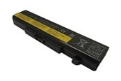 Laptopbatteri - CoreParts Battery - laptop battery - Li-Ion - 4400 mAh - MBXLE-BA0006