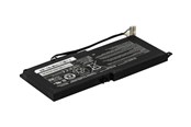 Laptopbatteri - CoreParts Battery - laptop battery - Li-Ion - 2830 mAh - MBXTO-BA0001