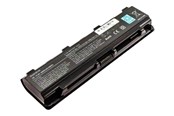 Laptopbatteri - CoreParts Battery - laptop battery - 4400 mAh - 48 Wh - MBXTO-BA0002