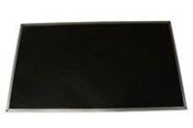 Systemtillbehör - Lenovo - anti-glare panel - 04X0435