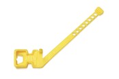 Nätverks tillbehör - ATEN LockPro 2X-EA12 HDMI Cable Lock (10-Pack) - 2X-EA12