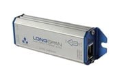 Repeatrar, förstärkare, broar och transceivers - Veracity LONGSPAN - VLS-1P-C