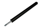 Skrivartillbehör-bläck-toner - CoreParts Spareparts - lower sleeved roller - MSP0021