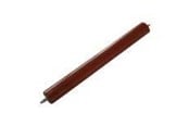 Skrivartillbehör-bläck-toner - CoreParts Spareparts - lower sleeved roller - MSP3554