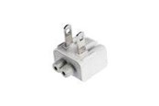 Övriga kablar - CoreParts Spareparts power connector adaptor - MSPA4258US