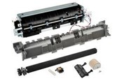 Skrivartillbehör-bläck-toner - Lexmark Maintenance Kit 220V - 40X8436