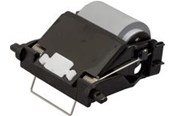 Skrivare tillbehör - Lexmark Maintenance Kit Adf Separator - 41X0917