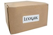 Skrivartillbehör-bläck-toner - Lexmark Maintenance Kit.Transfer Belt - 41X0245