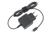 Laddare - CoreParts Battery - power adapter - 15 Watt - MSPT2121