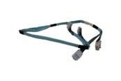 SAS / SCSI-kabel - HP E Mini-SAS Cable Kit - 784629-001