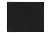 Musmattor och tillbehör - eSTUFF mouse pad - ES80520BULK