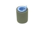 Skrivartillbehör-bläck-toner - CoreParts Spareparts - feed roller - MSP1066
