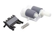 Skrivare tillbehör - Brother LY3058001 / Paper Feeding Kit - LY3058001