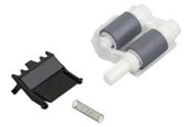 Skrivare tillbehör - Brother - paper feeder - LY5384001