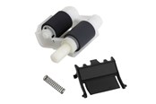 Skrivare tillbehör - Brother - paper feeding kit - D008GE001