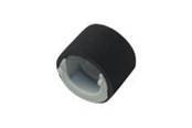 Skrivare tillbehör - CoreParts Spareparts - paper pickup roller - MSP3804