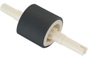Skrivare tillbehör - CoreParts Spareparts - paper pickup roller - MSP5467