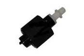 Skrivare tillbehör - CoreParts Spareparts - paper pickup roller - MSP6696