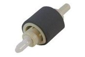 Skrivare tillbehör - CoreParts Spareparts - paper pickup roller - MSP3690