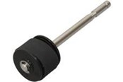 Skrivare tillbehör - Lexmark Pick Roller Assy. - 40X1883
