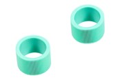 Skrivare tillbehör - Lexmark Pick tires - 41X0958