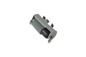 Skrivare tillbehör - CoreParts Spareparts - pickup roller assembly - MSP4322