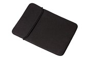 Väskor - eSTUFF notebook pouch - ES1587B-BULK