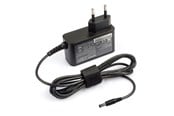 Laddare - CoreParts Battery - MBA1253