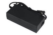 Laddare - CoreParts Battery - power adapter - 72 Watt - MBA1354