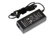 Laddare - CoreParts Battery - power adapter - 65 Watt - MBA2119
