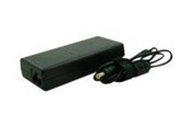 Laddare - CoreParts Battery - MBA50041