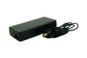 Laddare - CoreParts Battery - MBA50069