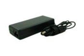 Laddare - CoreParts Battery - MBA50082