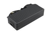Laddare - CoreParts Battery - power adapter - 135 Watt - MBA50195