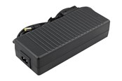 Laddare - CoreParts Battery - power adapter - 135 Watt - MBXAC-AC0001