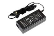 Laddare - CoreParts Battery - power adapter - 65 Watt - MBA2124