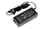Laddare - CoreParts Battery - power adapter - 65 Watt - MBA50155