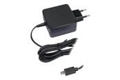 Laddare - CoreParts Battery - power adapter - 33 Watt - MBXAS-AC0002