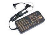 Laddare - CoreParts Battery - power adapter - 120 Watt - MBXAS-AC0004