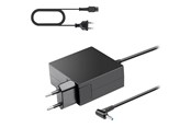 Laddare - CoreParts Battery - power adapter - 65 Watt - MBXAS-AC0005