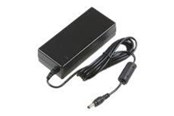 Laddare - CoreParts Battery - power adapter - 90 Watt - MBA2139