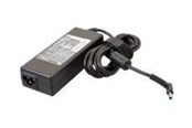 Laddare - CoreParts Battery - power adapter - 65 Watt - MBA1357