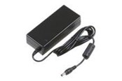 Laddare - CoreParts Battery - power adapter - 90 Watt - MBA2146