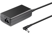 Laddare - CoreParts Battery - power adapter - 45 Watt - MBXDE-AC0001